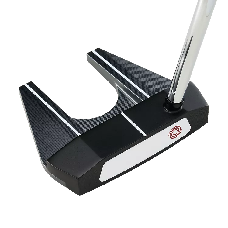 Odyssey TRI-HOT 5K SEVEN DB PUTTER RH