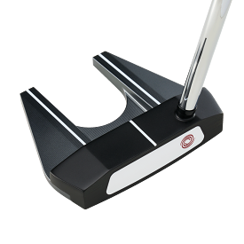 Odyssey TRI-HOT 5K SEVEN DB PUTTER RH