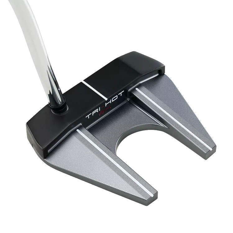 Odyssey TRI-HOT 5K SEVEN DB PUTTER RH