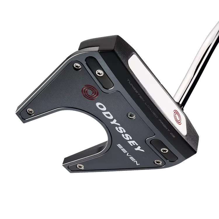 Odyssey TRI-HOT 5K SEVEN DB PUTTER RH