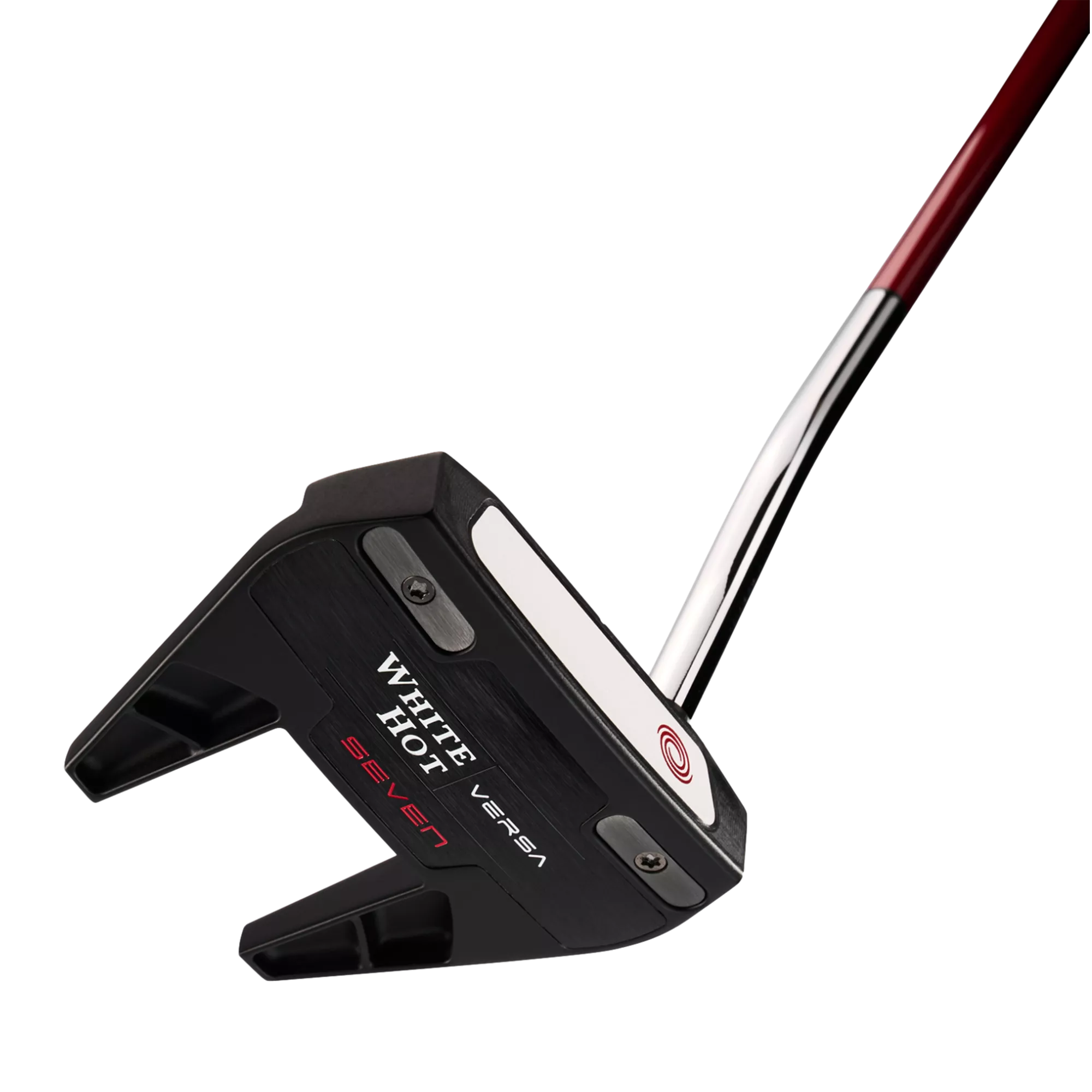 Odyssey White Hot Versa Seven DB Putter