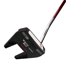 Odyssey White Hot Versa Seven DB Putter