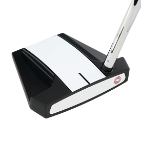 Odyssey White Hot Versa Twelve DB Putter