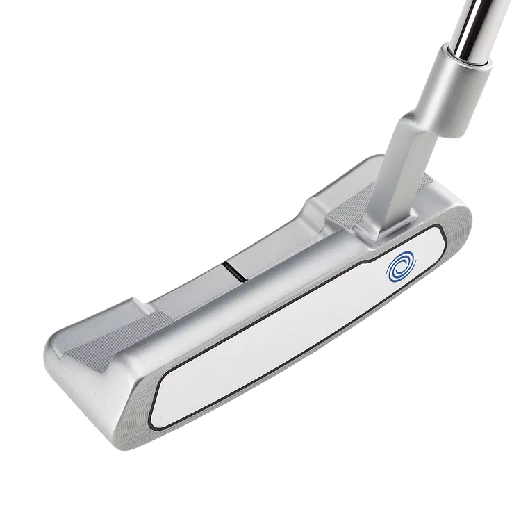 Odyssey Women's White Hot OG 1WS Stroke Lab Putter 33 RH