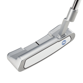 Odyssey Women's White Hot OG 1WS Stroke Lab Putter 33 RH