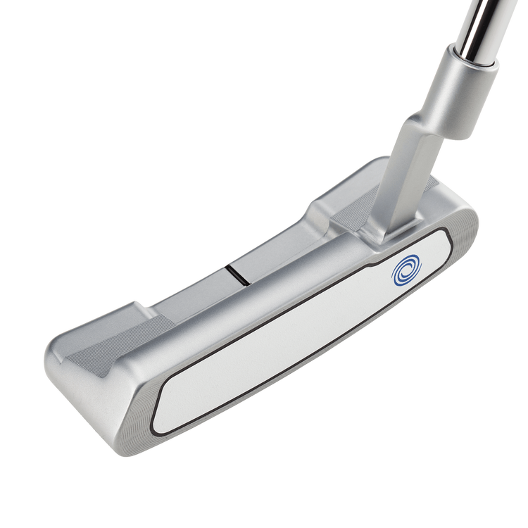 Odyssey Women's White Hot OG 1WS Stroke Lab Putter 33 RH