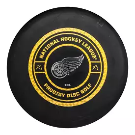 Officially Licensed NHL Detroit Red Wings- 300 Pa-3