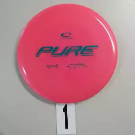 Opto Air Pure