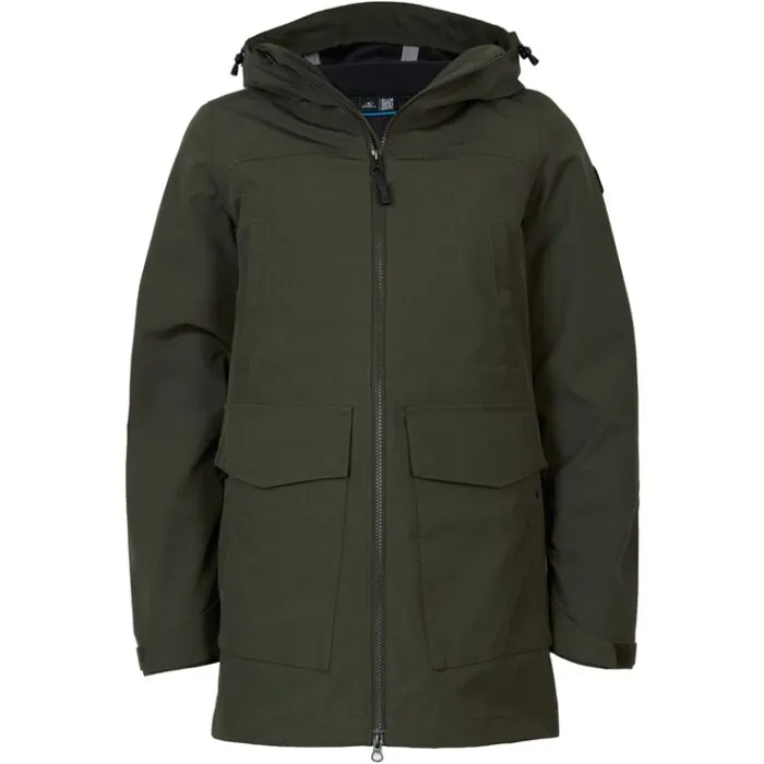 O\u0027Neill 3-IN-1 JOURNEY PARKA