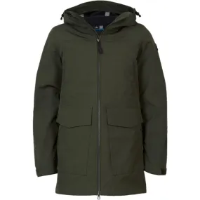 O\u0027Neill 3-IN-1 JOURNEY PARKA