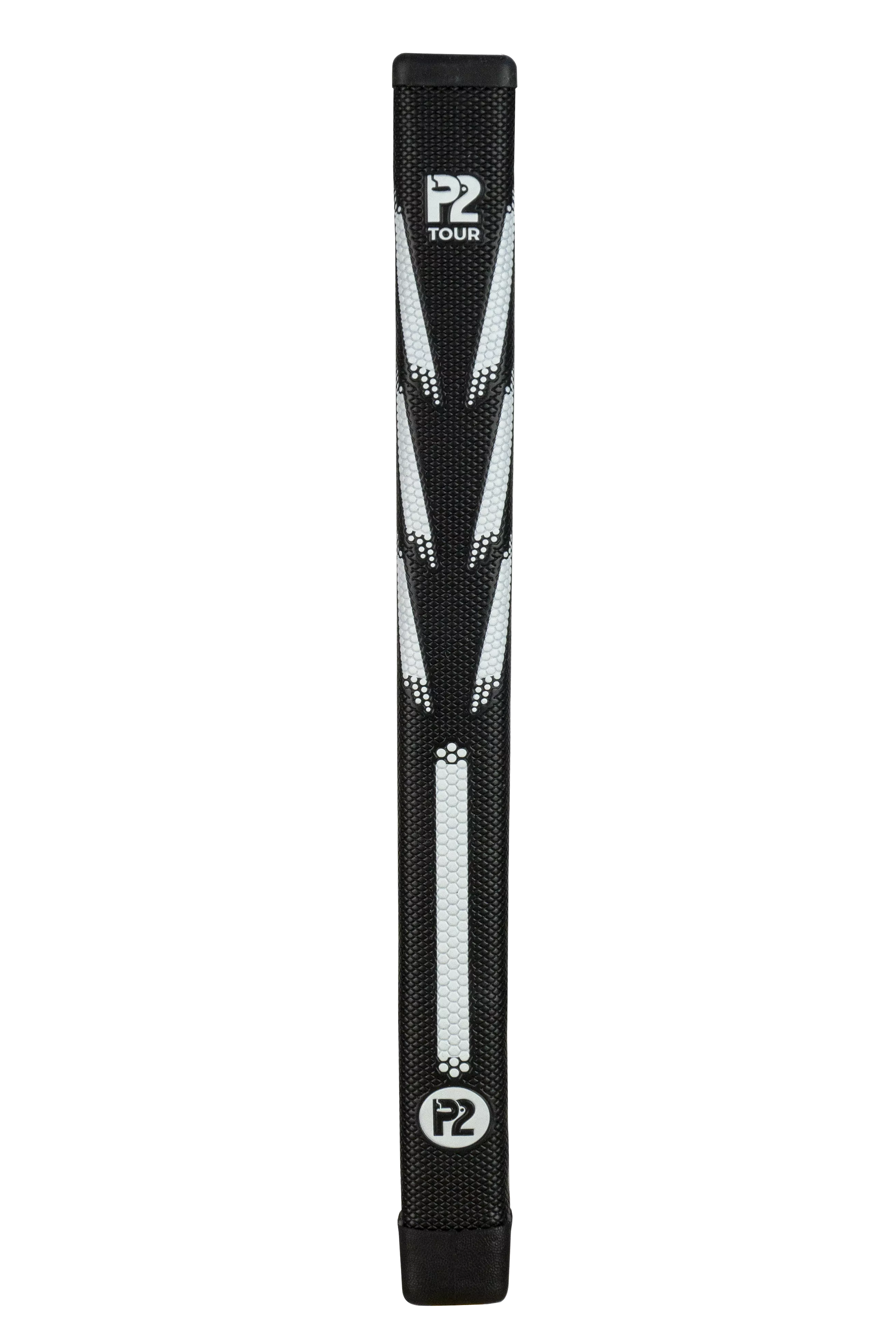 P2 Classic Tour Putter Grip