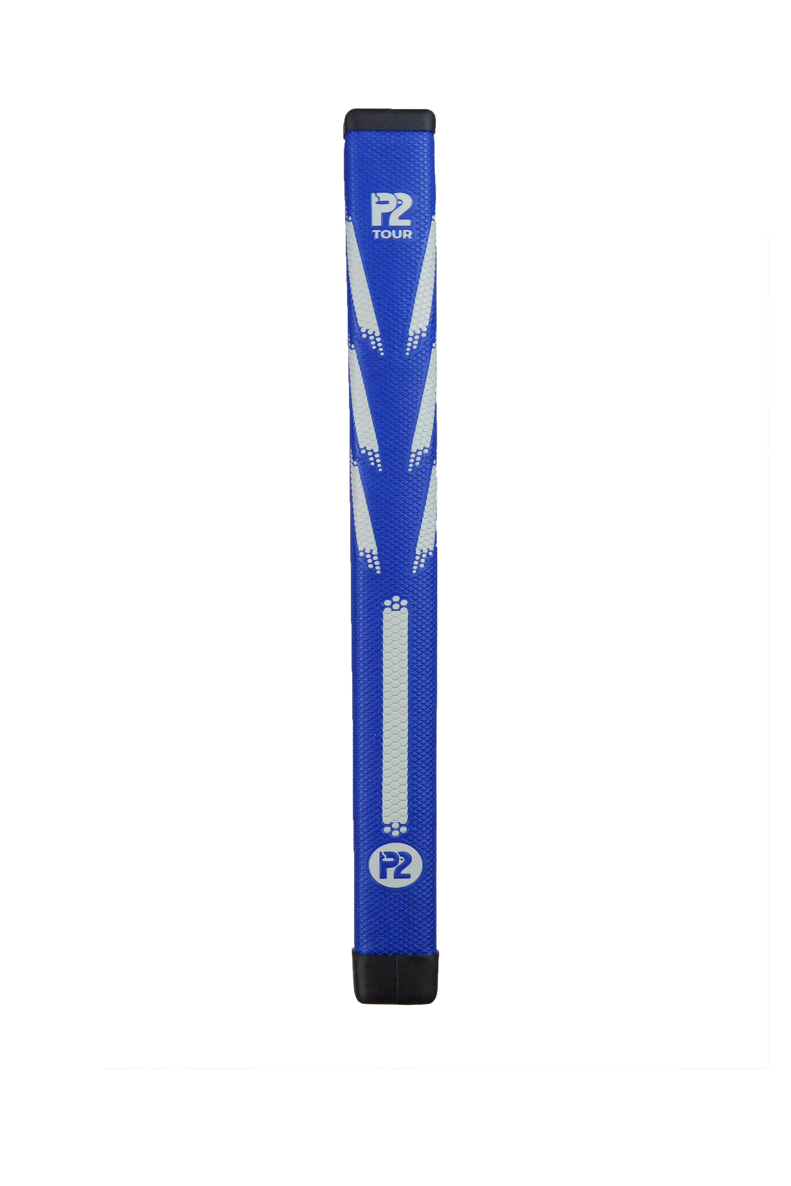 P2 Classic Tour Putter Grip