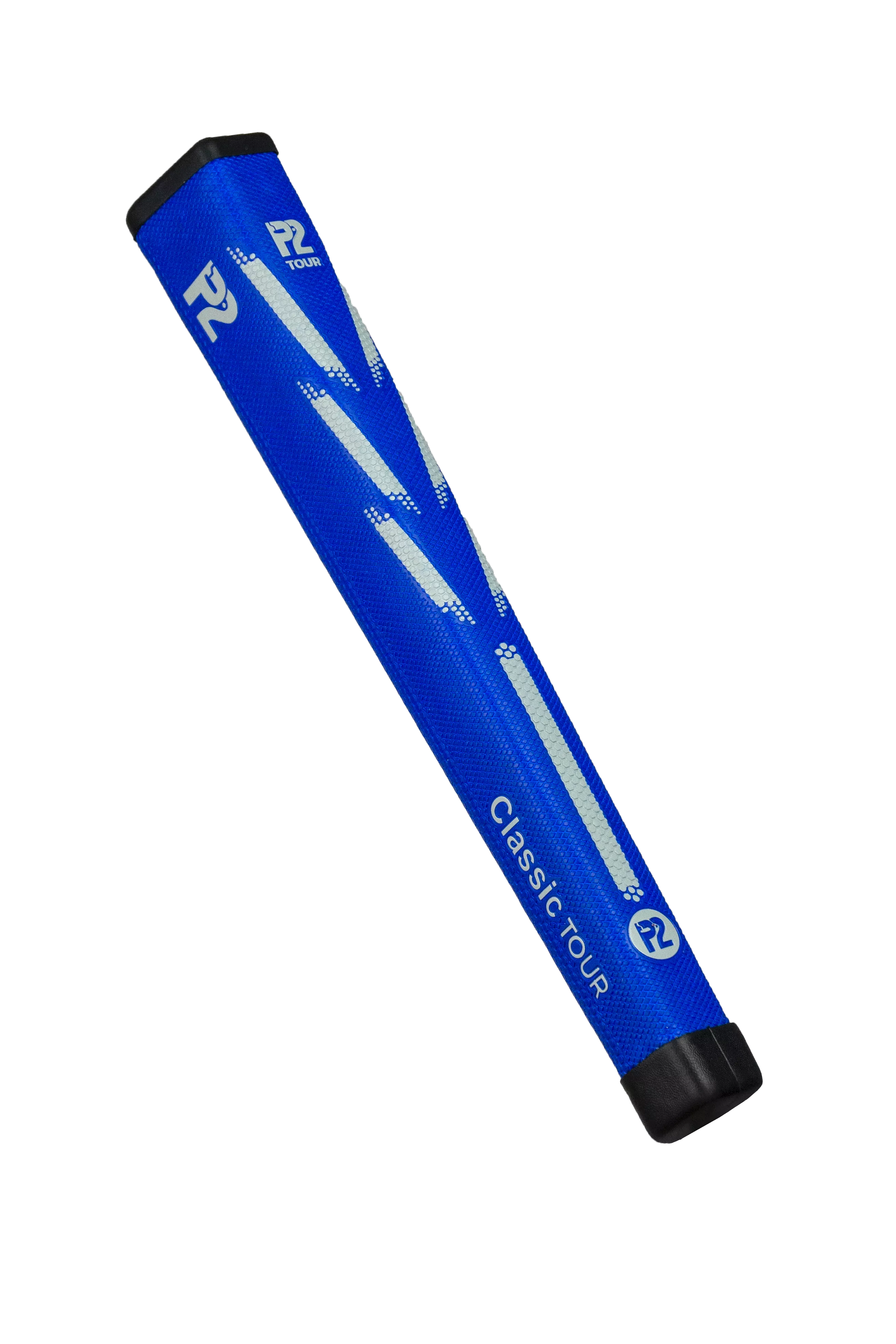 P2 Classic Tour Putter Grip