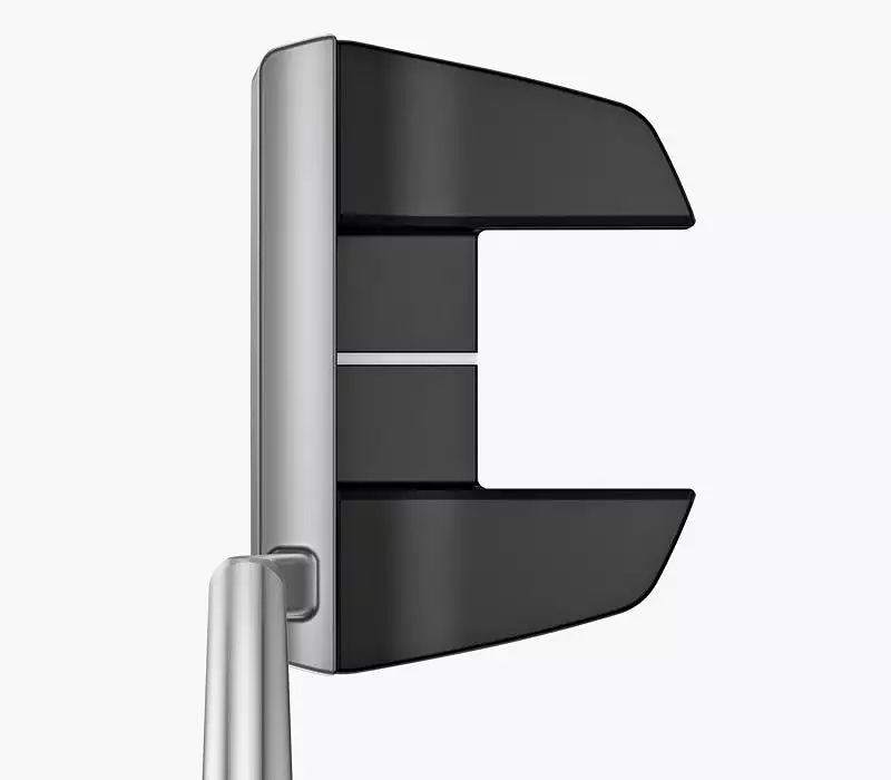 Ping 2023 Putter - Prime Tyne 4 RH