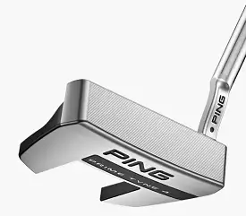 Ping 2023 Putter - Prime Tyne 4 RH