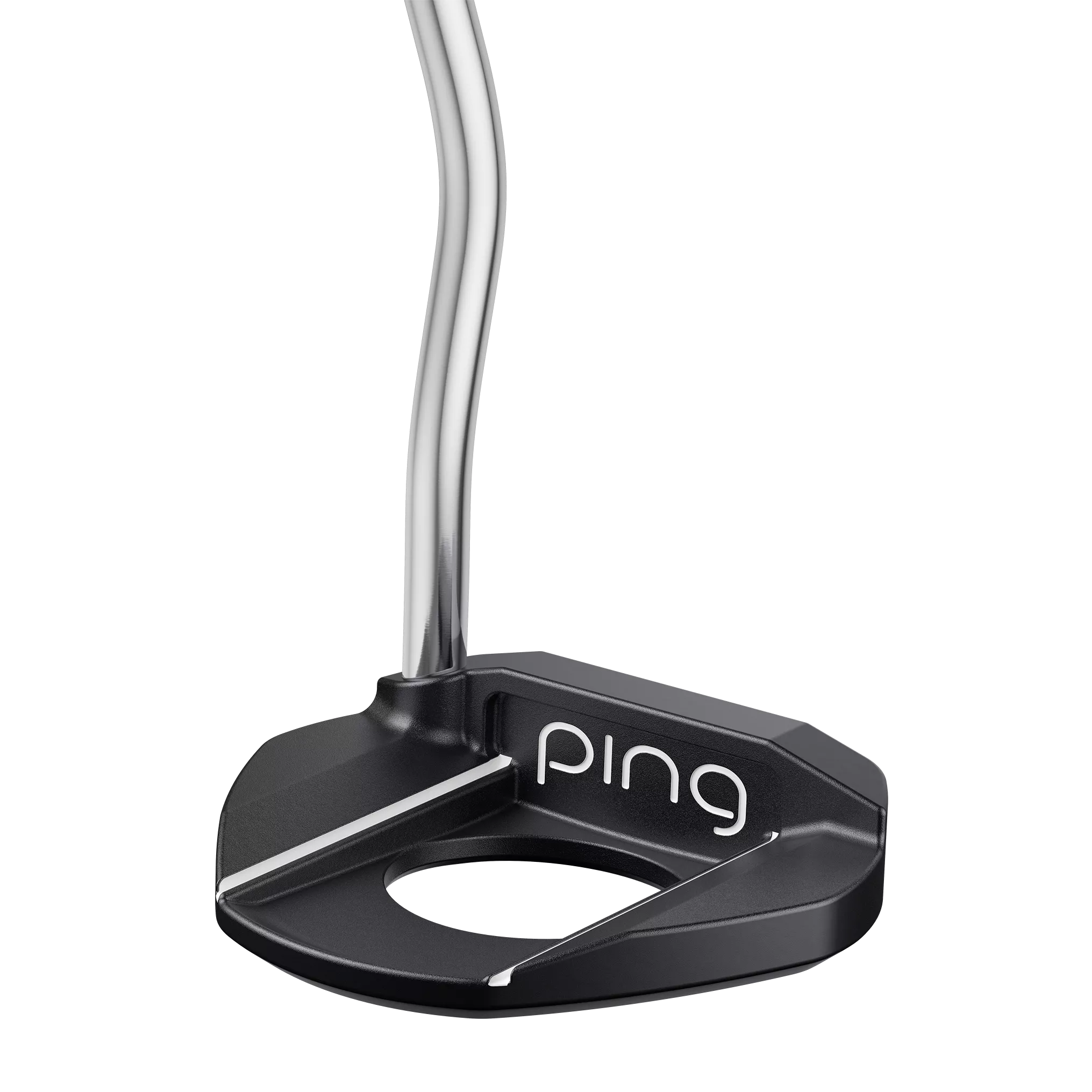 Ping G Le3 Fetch Putter