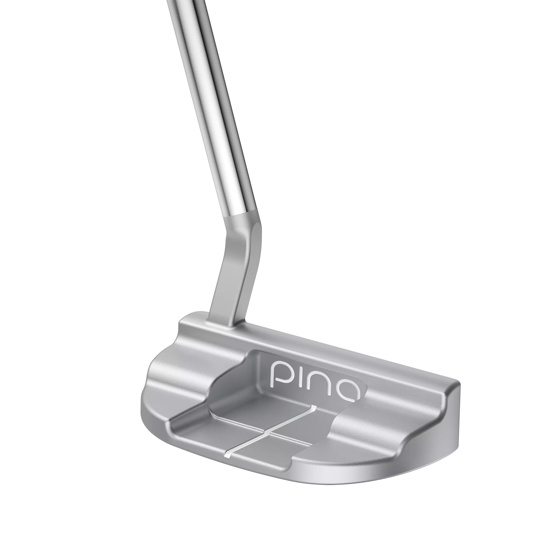 Ping G Le3 Louise Putter