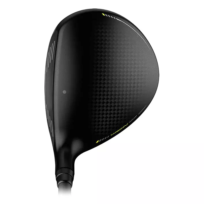 PING G430 HL Max Fairway