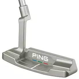 Ping PLD Milled Anser 2 Putter