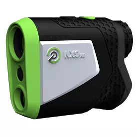 Precision Pro Golf NX9 Slope Laser Rangefinder