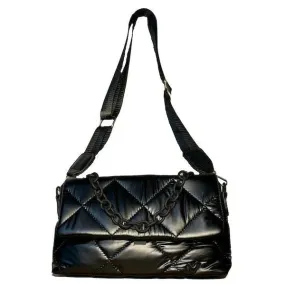 Prene Princeton Puffer Handbag