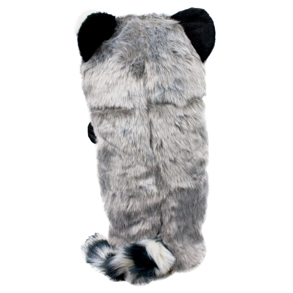 ProActive Sports Animal Golf Club Headcovers