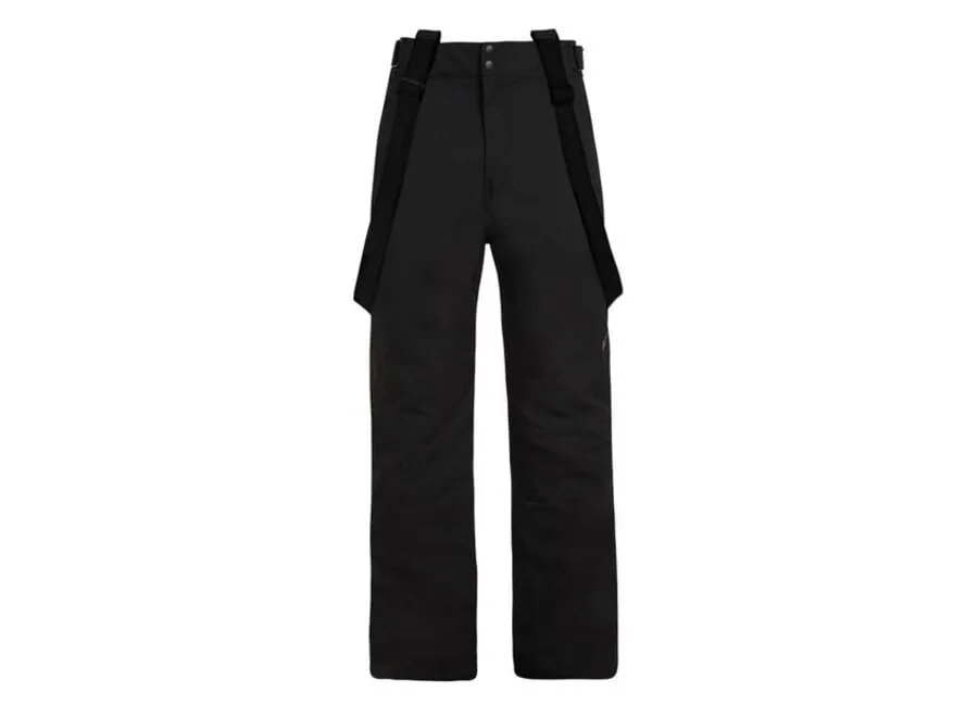 Protest Miikka Short Snowpants