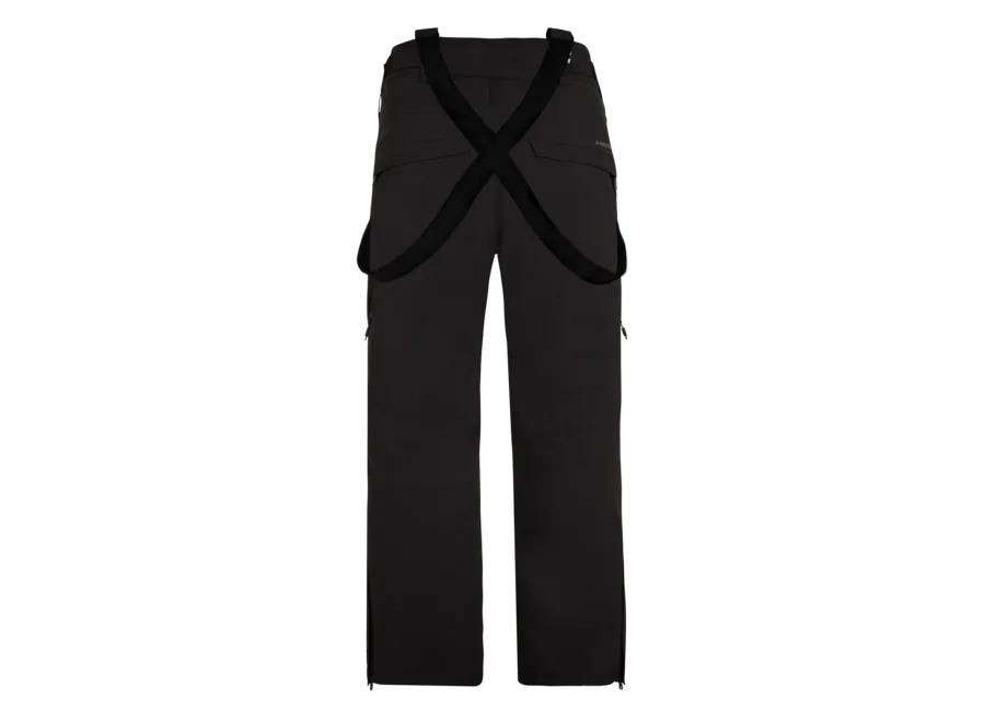 Protest Miikka Short Snowpants