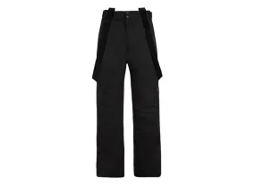 Protest Miikka Short Snowpants