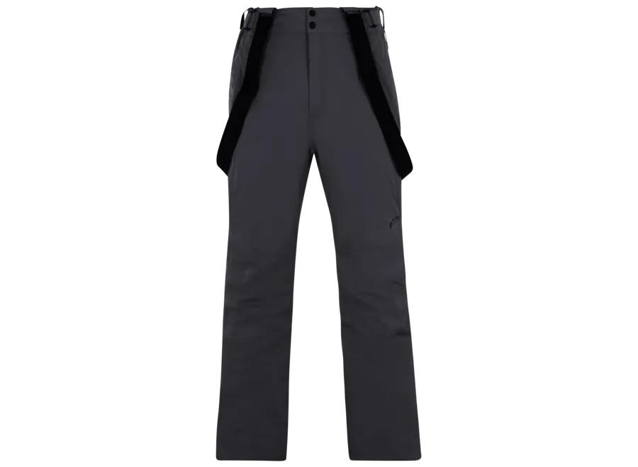 Protest Miikka Short Snowpants