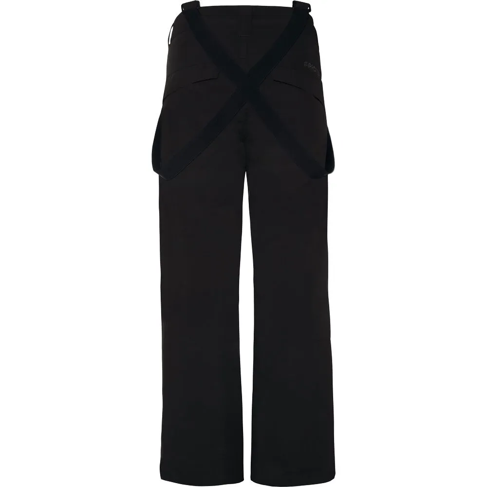 Protest - Spiket Jr Snowpants Boys true black