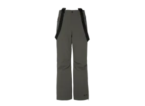 Protest Spiket Jr Snowpants Hunter