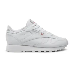     Reebok CLASSIC LEATHER GY0957