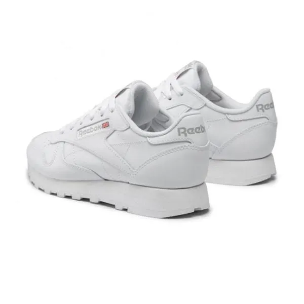     Reebok CLASSIC LEATHER GY0957