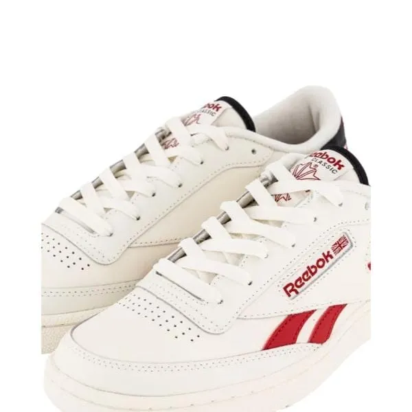     Reebok CLUB C REVENGE 100075005