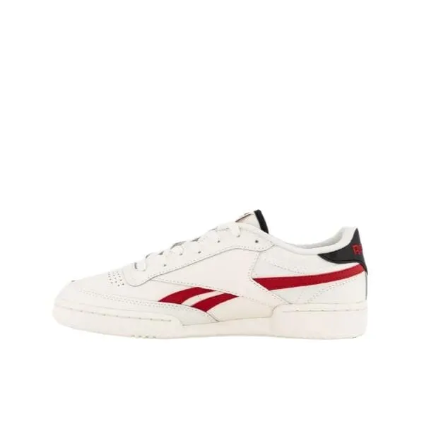     Reebok CLUB C REVENGE 100075005