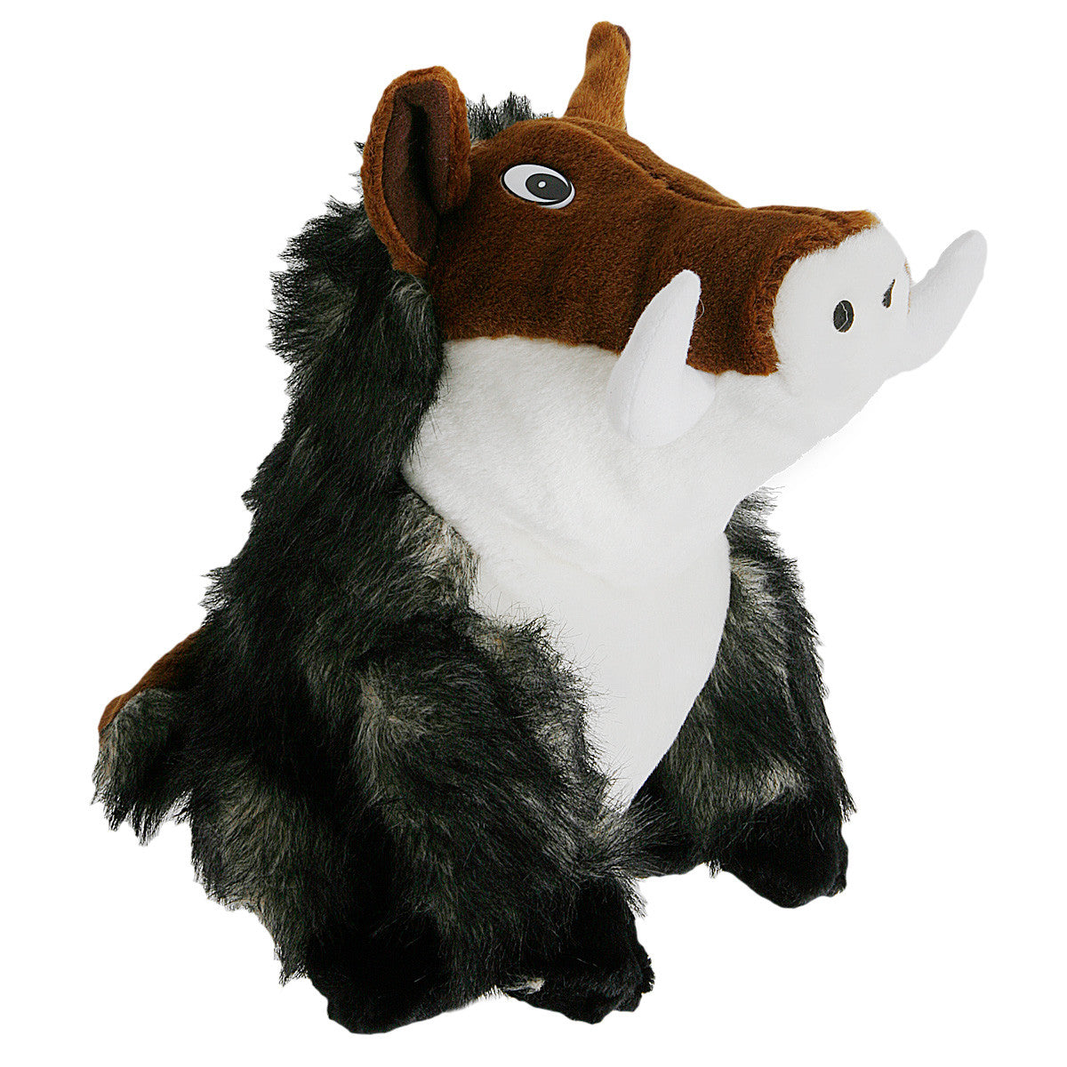 Sahara Creature Animal Golf Club Head Covers