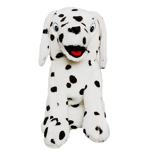 Sahara Creature Animal Golf Club Head Covers