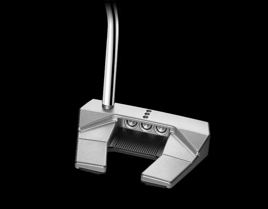 Scotty Cameron 2024 Phantom 5 Putter RH