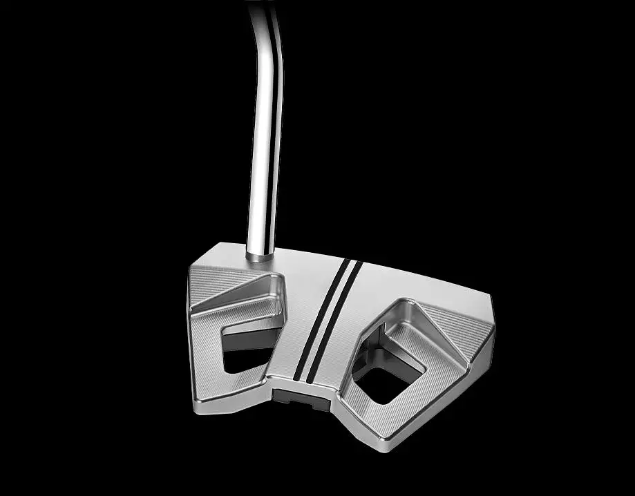 Scotty Cameron 2024 Phantom 9 Putter RH