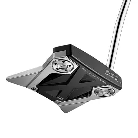 Scotty Cameron Phantom X 12 Putter (2022 Model)