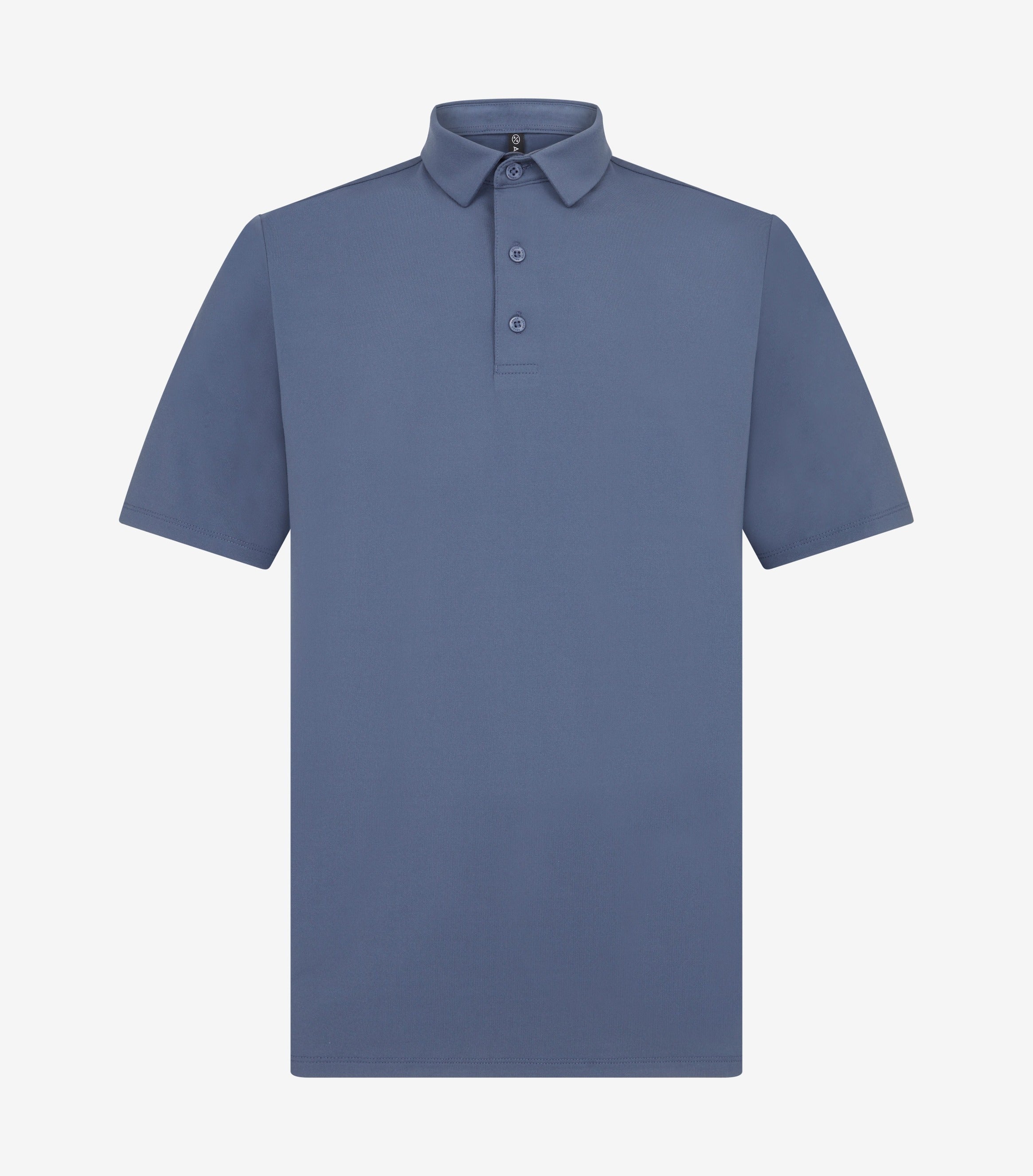 Sport Blend Polo