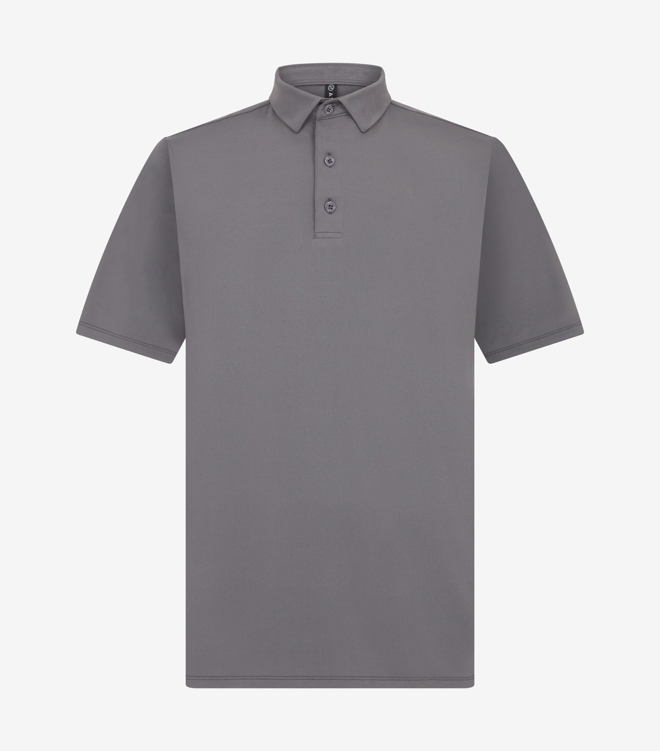 Sport Blend Polo