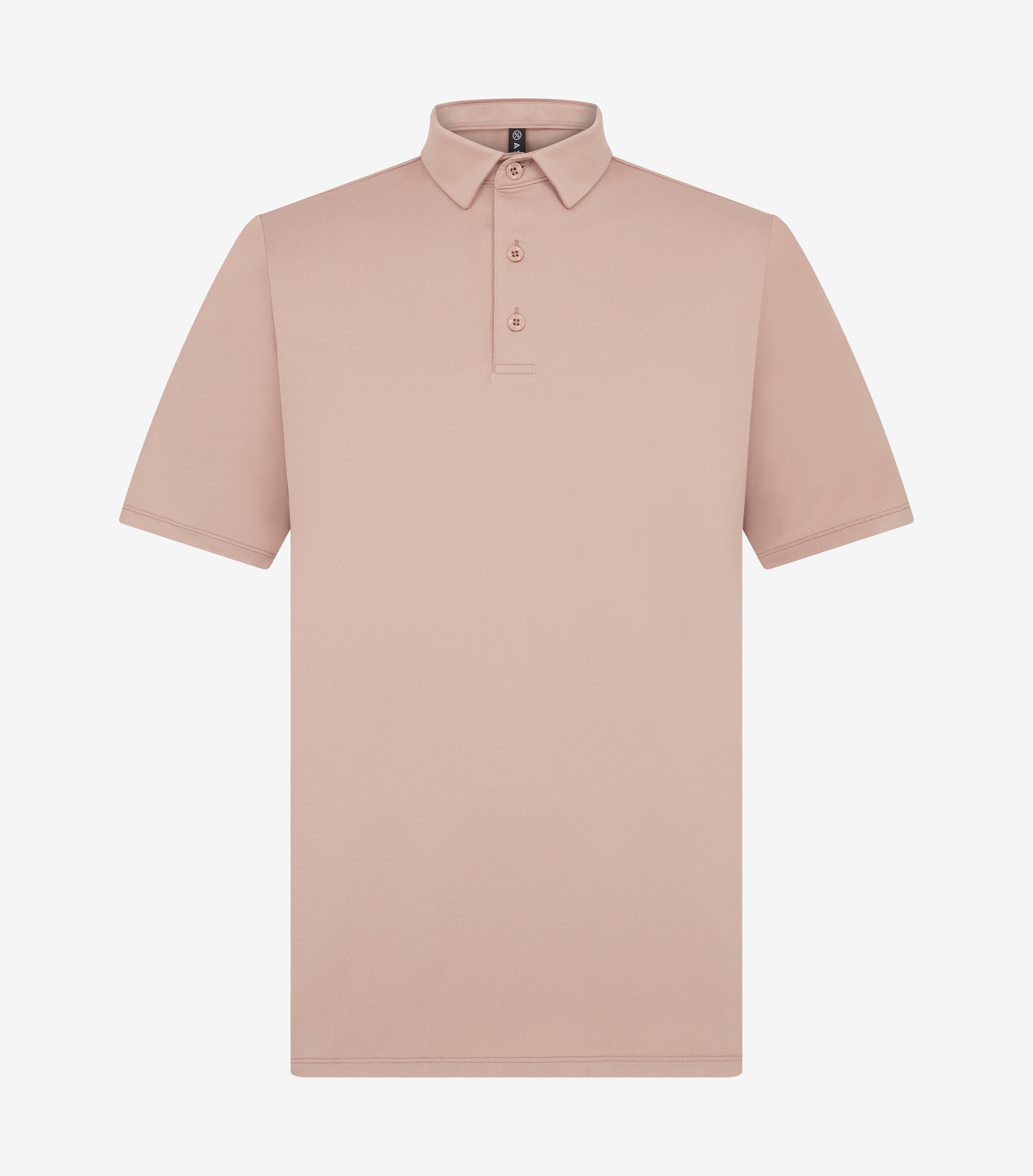 Sport Blend Polo