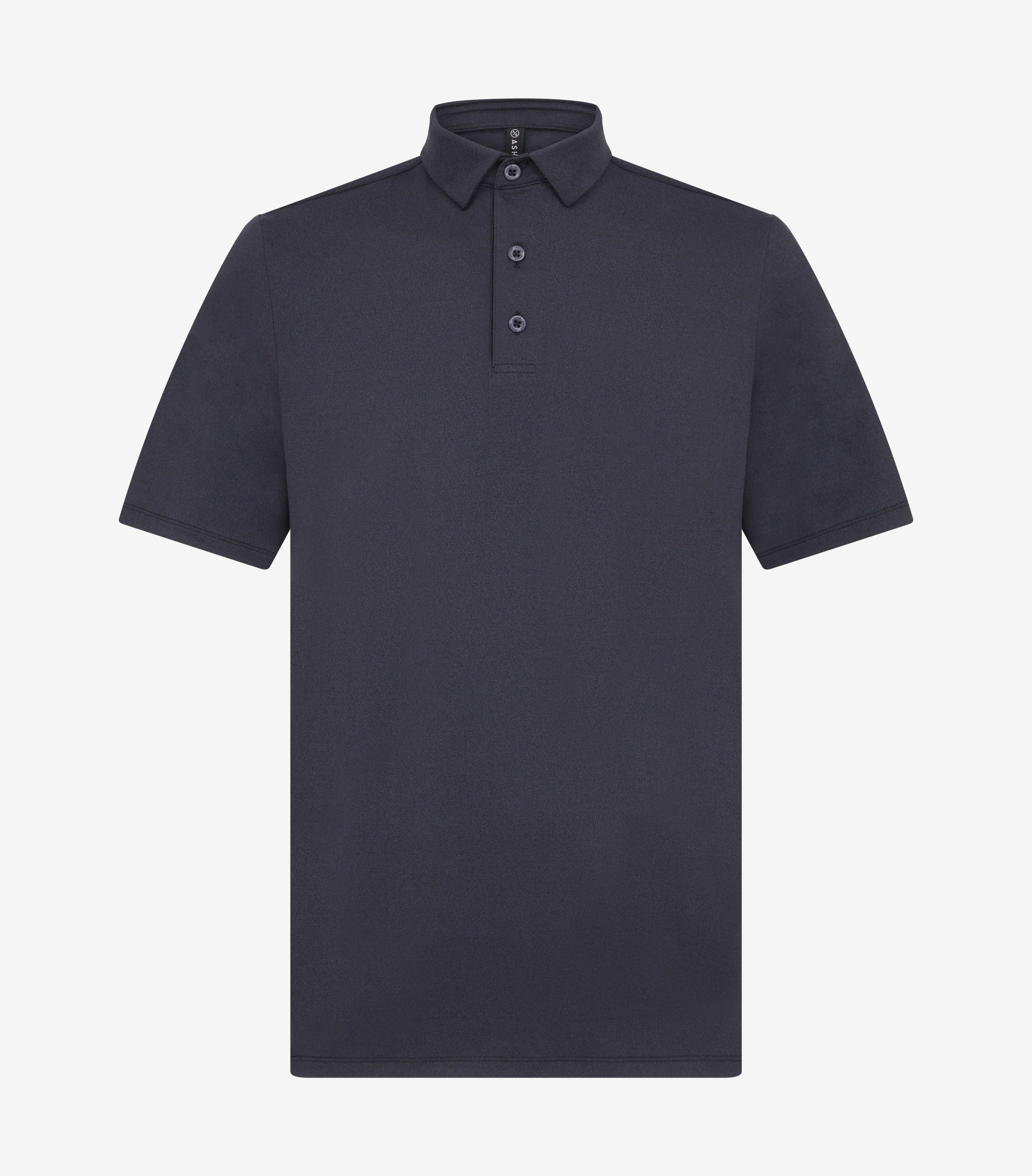 Sport Blend Polo