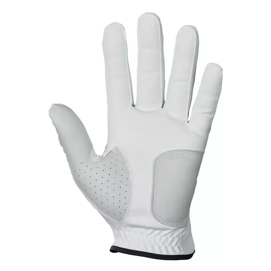 Srixon All Weather Mens Golf Glove