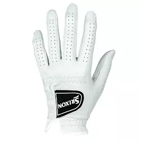 Srixon Pro Series Golf Glove GGG-S027