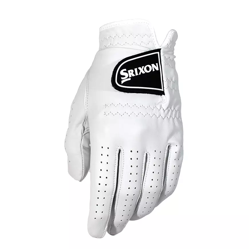 Srixon Women's Cabretta Leather Golf Glove