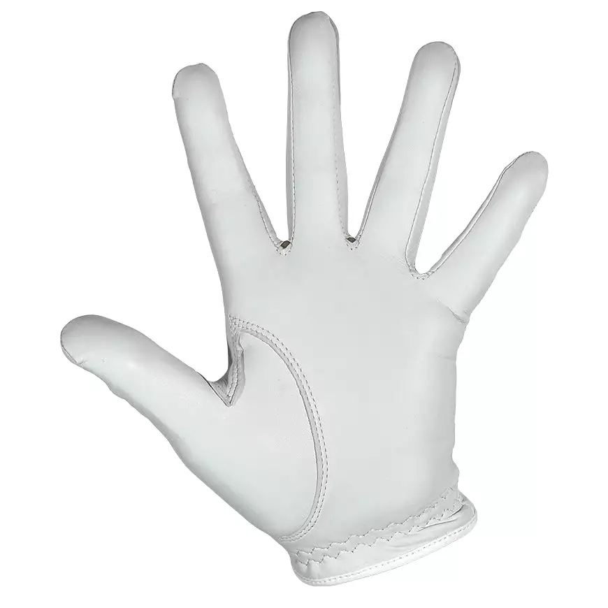 Srixon Women's Cabretta Leather Golf Glove