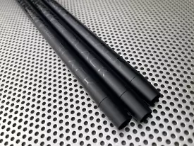 Stability Golf Limited Black Putter Shaft